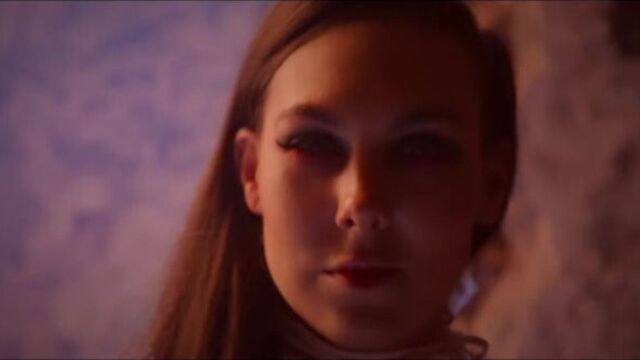 Порно №378208 - porno-porno.net