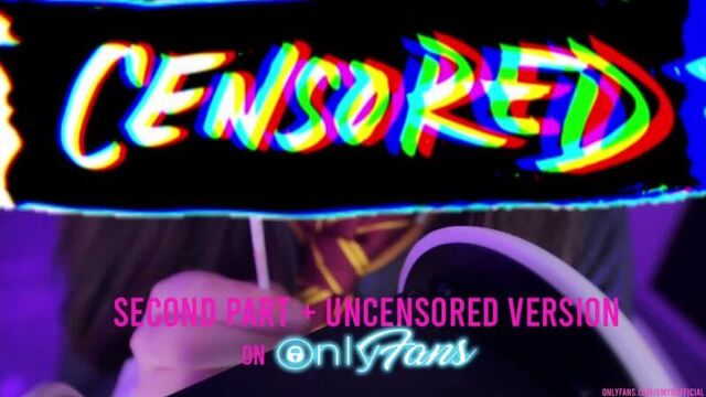 Порно №427166 - porno-porno.net