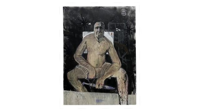 Порно №100267 - porno-porno.net