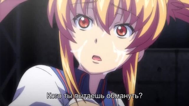 Порно №411630 - porno-porno.net