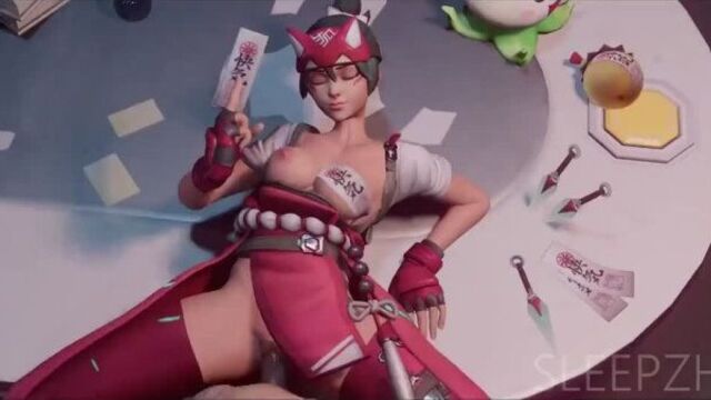 Порно №368819 - porno-porno.net