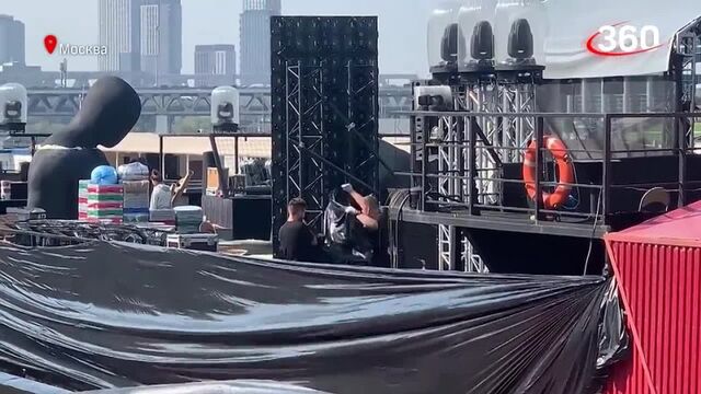 Порно №28185 - porno-porno.net