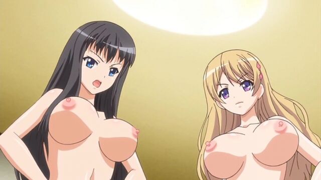 Порно №37857 - porno-porno.net