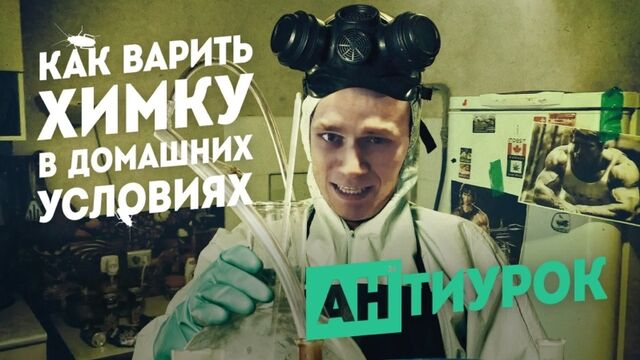 Порно №42787 - porno-porno.net