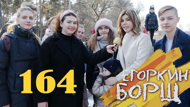 Порно №157817 - porno-porno.net