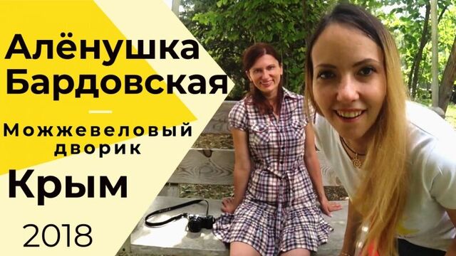 Порно №404739 - porno-porno.net