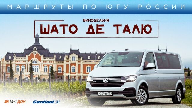 Порно №12521 - porno-porno.net
