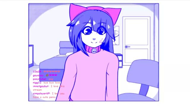 Порно №13541 - porno-porno.net