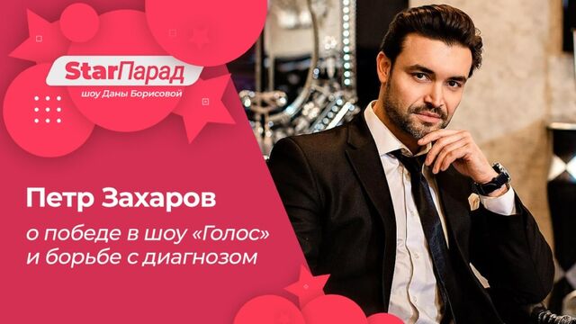 Порно №29097 - porno-porno.net