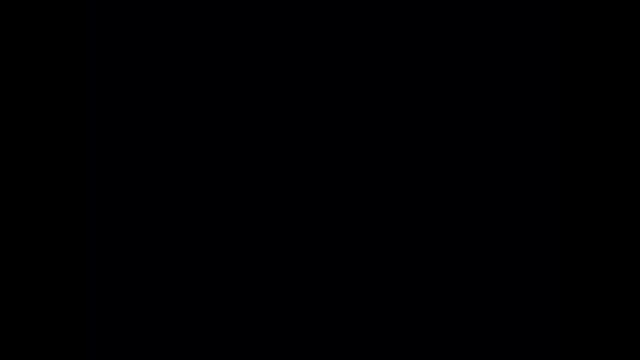 Порно №127007 - porno-porno.net