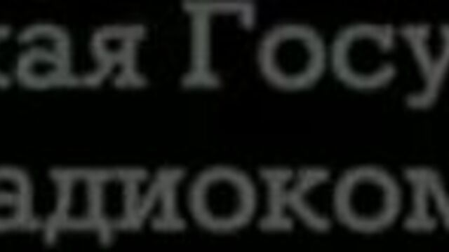 Порно №318662 - porno-porno.net