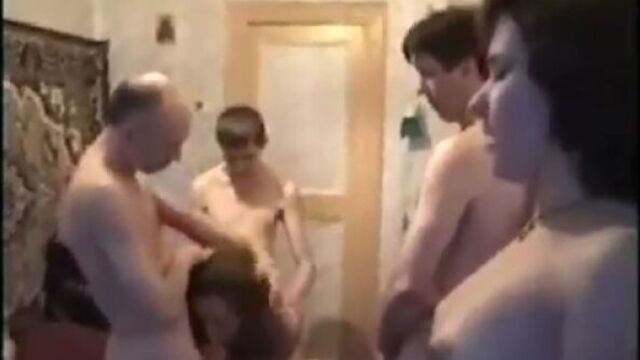 Порно №391887 - porno-porno.net