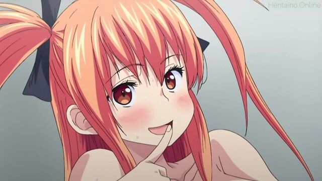 Порно №101077 - porno-porno.net