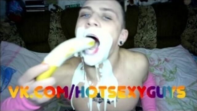 Порно №362971 - porno-porno.net