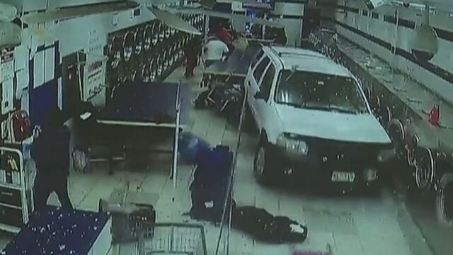 Порно №33346 - porno-porno.net