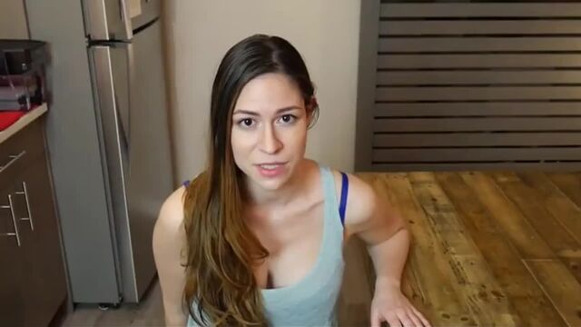 Порно №254284 - porno-porno.net