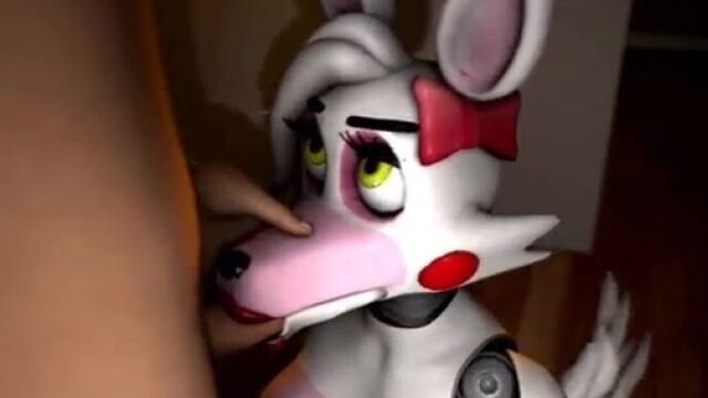 Порно №407333 - porno-porno.net