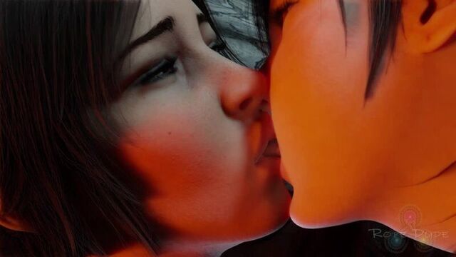 Порно №368471 - porno-porno.net