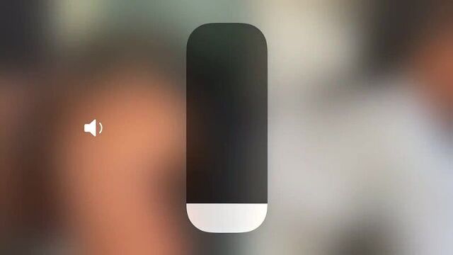 Порно №377263 - porno-porno.net