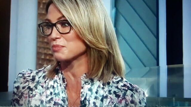 Порно №45567 - porno-porno.net