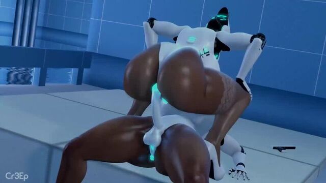 Порно №452476 - porno-porno.net