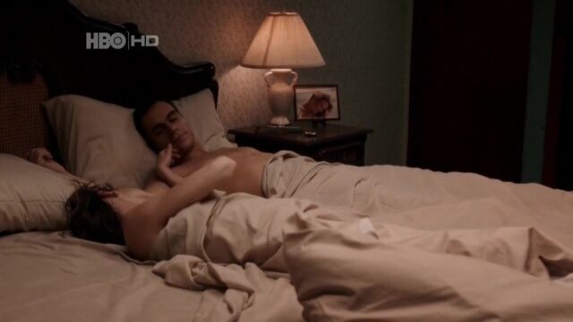 Порно №4878 - porno-porno.net