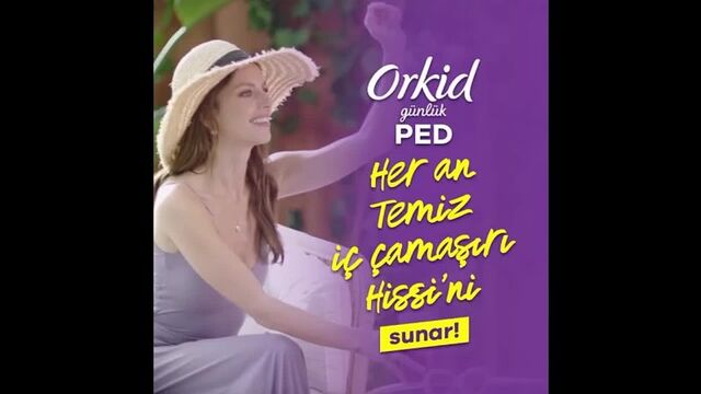 Порно №63114 - porno-porno.net