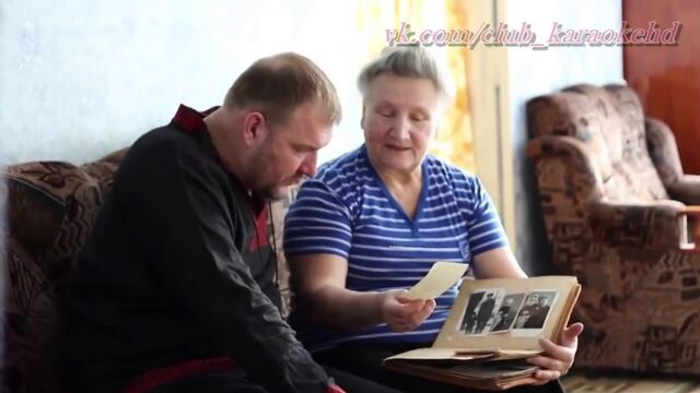 Порно №64959 - porno-porno.net