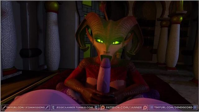 Порно №377257 - porno-porno.net