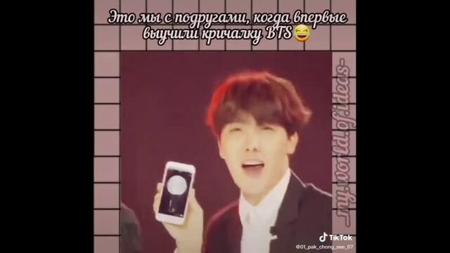 Порно №153540 - porno-porno.net