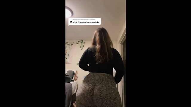 Порно №59509 - porno-porno.net