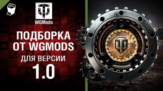 Порно №11183 - porno-porno.net