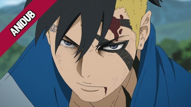 Порно №2198 - porno-porno.net