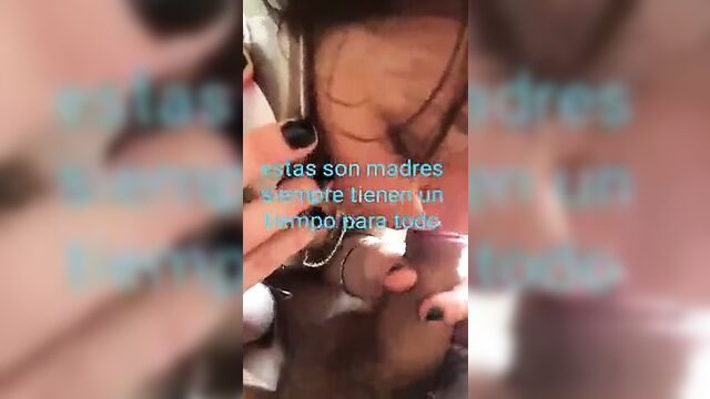 Порно №260989 - porno-porno.net