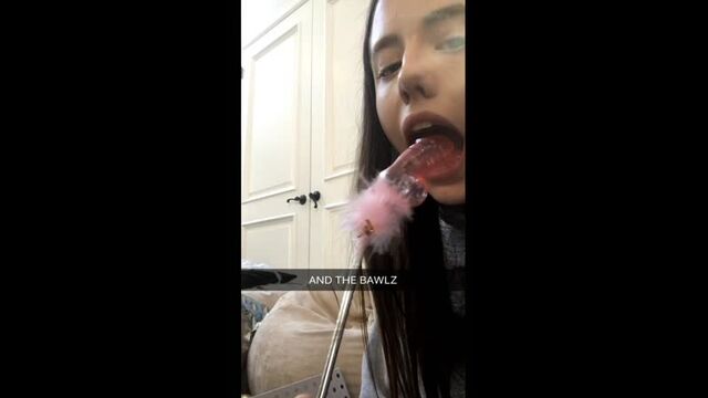 Порно №154213 - porno-porno.net