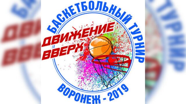 Порно №89208 - porno-porno.net