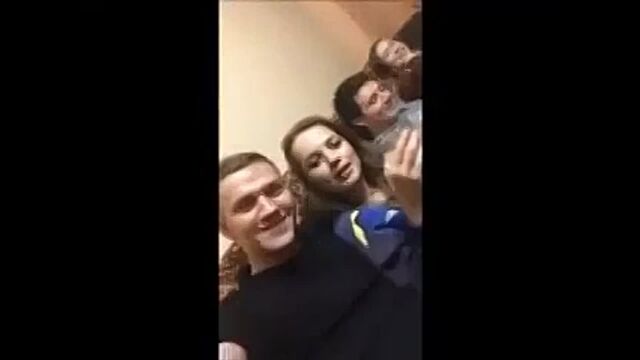 Порно №34474 - porno-porno.net