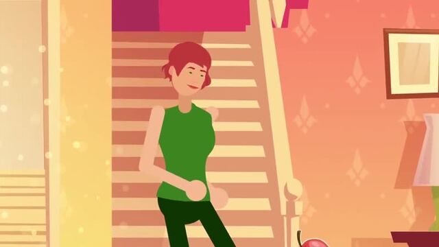 Порно №170044 - porno-porno.net