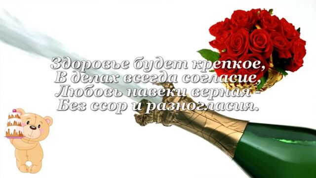 Порно №130268 - porno-porno.net