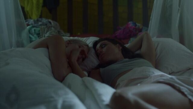 Порно №368802 - porno-porno.net