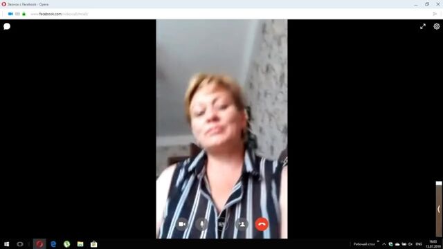 Порно №167649 - porno-porno.net