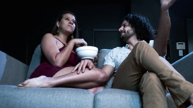 Порно №88004 - porno-porno.net