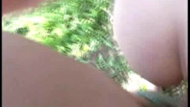 Порно №96409 - porno-porno.net