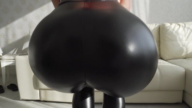 Порно №153102 - porno-porno.net
