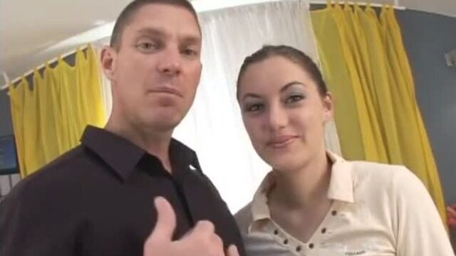 Порно №390840 - porno-porno.net
