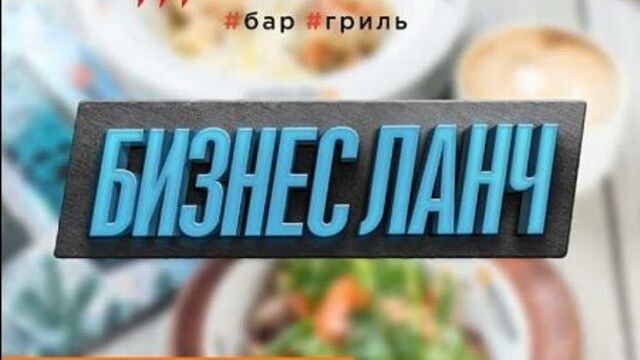 Порно №192136 - porno-porno.net