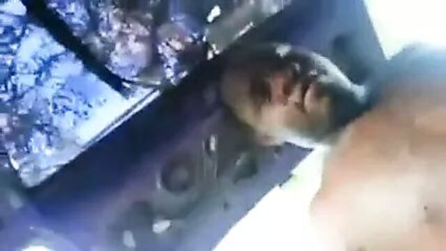 Порно №376919 - porno-porno.net