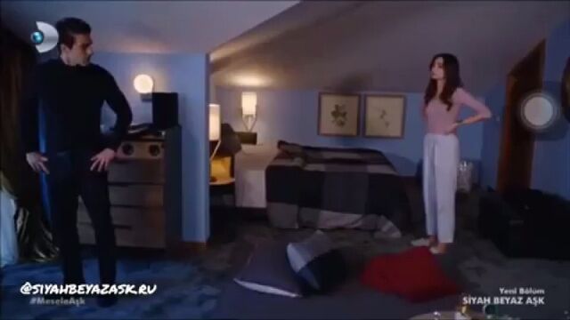 Порно №104010 - porno-porno.net