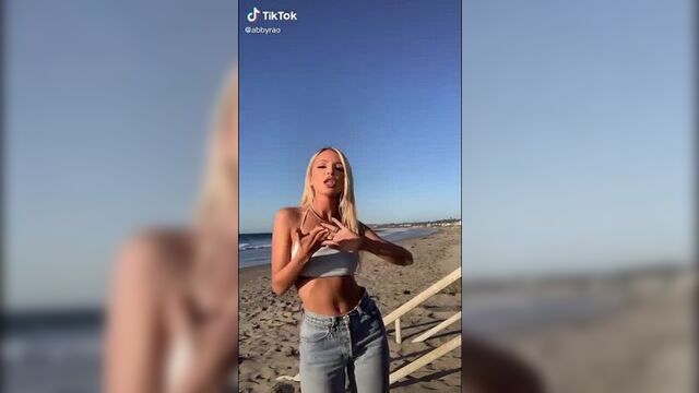 Порно №374650 - porno-porno.net