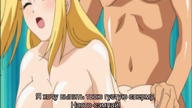 Порно №391871 - porno-porno.net